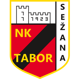 NK Tabor Sezana NK Tabor Sezana