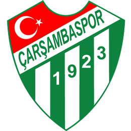 Carsambaspor Carsambaspor