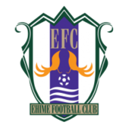 Ehime FC Ehime FC