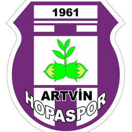 Artvin Hopaspor