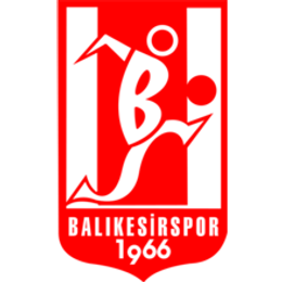 Balikesirspor