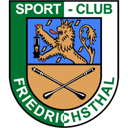 SC Friedrichsthal