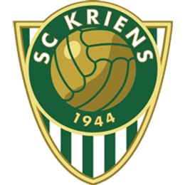 SC Kriens SC Kriens