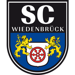 SC Wiedenbrück U19 SC Wiedenbrück U19