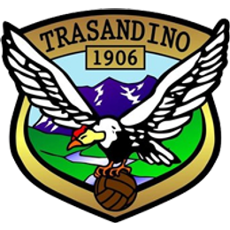 Trasandino de Los Andes Trasandino de Los Andes