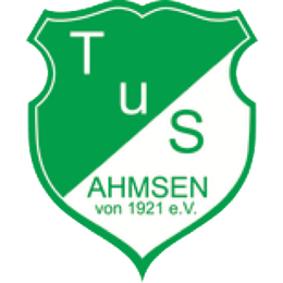 TuS Ahmsen TuS Ahmsen