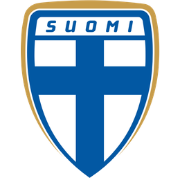 Finnland U17 Finnland U17