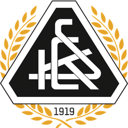 Kremser SC Kremser SC