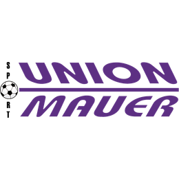 Union Mauer