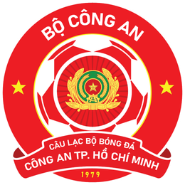 Cong An Ho Chi Minh City FC