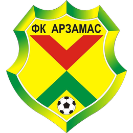 FK Arzamas