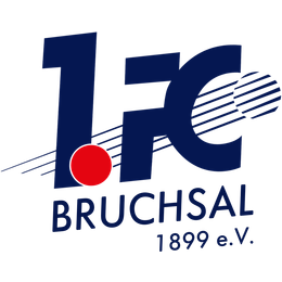 1.FC Bruchsal