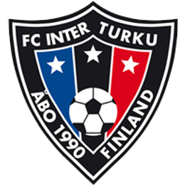 FC Inter Turku U21 FC Inter Turku U21