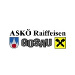 ASKÖ Gosau