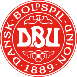 Dänemark U17 Dänemark U17