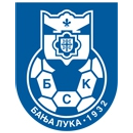 FK BSK Banja Luka FK BSK Banja Luka