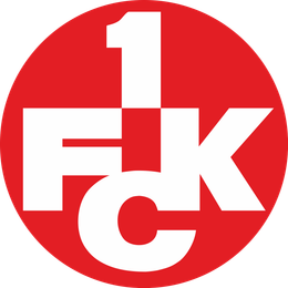 1.FC Kaiserslautern U17