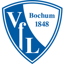 VfL Bochum U17