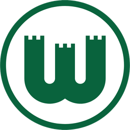 VfL Wolfsburg U17 VfL Wolfsburg U17