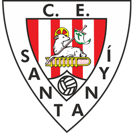CE Santanyi
