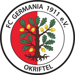 Germania Okriftel