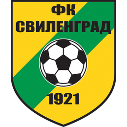 Svilengrad 1921 Svilengrad 1921