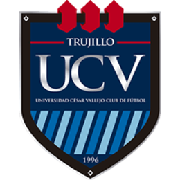 Universidad César Vallejo U20 Universidad César Vallejo U20