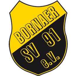 Bornaer SV Bornaer SV