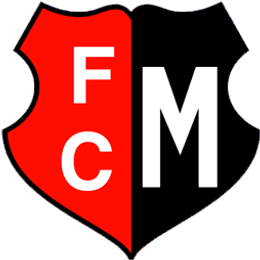 FC Mondercange