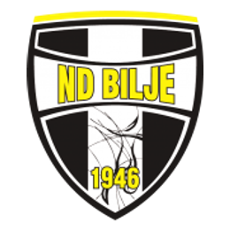 ND Bilje ND Bilje