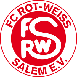 FC Rot-Weiß Salem