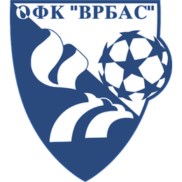OFK Vrbas