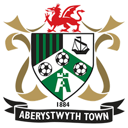 Aberystwyth Town