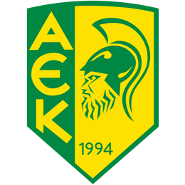 AEK Larnaka