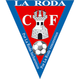 FC La Roda FC La Roda
