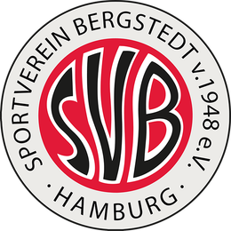 SV Bergstedt SV Bergstedt
