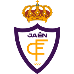 Real Jaén B