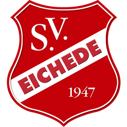 SV Eichede U19