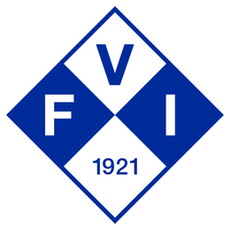 FV Illertissen 1921 II FV Illertissen 1921 II