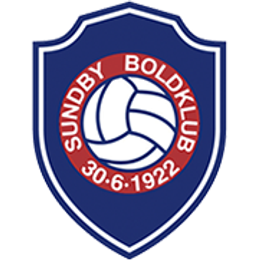 Sundby Boldklub Sundby Boldklub