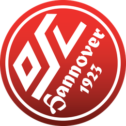 OSV Hannover OSV Hannover