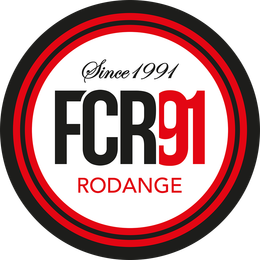 FC Rodange 91