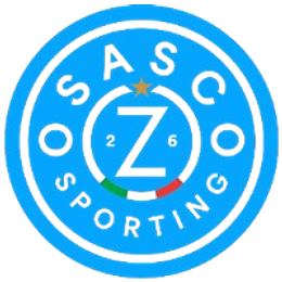 Osasco Sporting