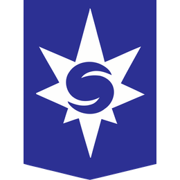 Stjarnan Gardabaer Stjarnan Gardabaer