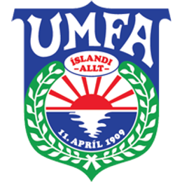 UMF Afturelding