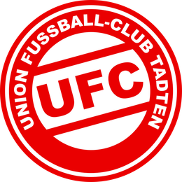 UFC Tadten