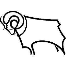 Derby County