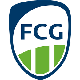 FC Gütersloh FC Gütersloh