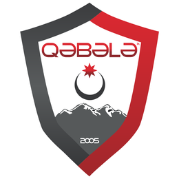 FK Qabala