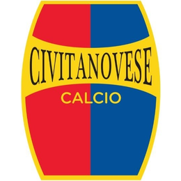 Civitanovese